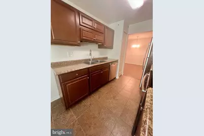 3404 Tulleys Court #1D, Abingdon, MD 21009 - Photo 7