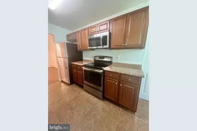 3404 Tulleys Court #1D, Abingdon, MD 21009 - Photo 5
