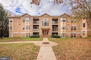3404 Tulleys Pointe Ct, Abingdon, MD 21009 - Photo 1