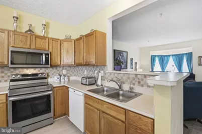 5080 Bristle Cone Court, Aberdeen, MD 21001 - Photo 11