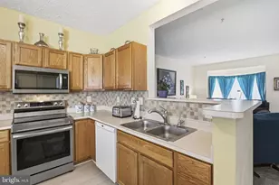 5080 Bristle Cone Ct, Aberdeen, MD 21001 - Photo 11