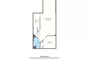 5080 Bristle Cone Ct, Aberdeen, MD 21001 - Photo 29