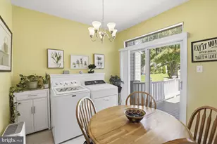 5080 Bristle Cone Ct, Aberdeen, MD 21001 - Photo 7
