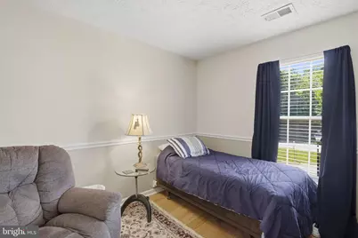 5080 Bristle Cone Court, Aberdeen, MD 21001 - Photo 15