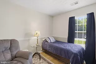 5080 Bristle Cone Ct, Aberdeen, MD 21001 - Photo 15