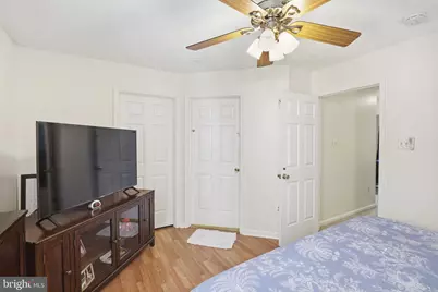 5080 Bristle Cone Court, Aberdeen, MD 21001 - Photo 13