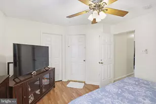5080 Bristle Cone Ct, Aberdeen, MD 21001 - Photo 13