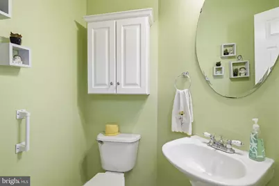 5080 Bristle Cone Court, Aberdeen, MD 21001 - Photo 5