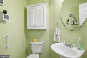 5080 Bristle Cone Ct, Aberdeen, MD 21001 - Photo 5