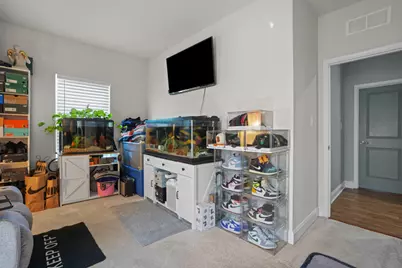 1328 N Sewards Court, Aberdeen, MD 21001 - Photo 19