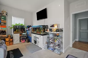 1328 N Sewards Ct, Aberdeen, MD 21001 - Photo 19