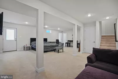 1328 N Sewards Court, Aberdeen, MD 21001 - Photo 15