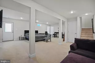 1328 N Sewards Ct, Aberdeen, MD 21001 - Photo 15