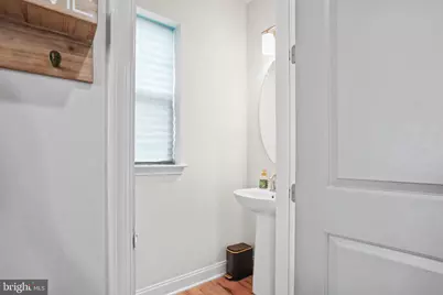 1328 N Sewards Court, Aberdeen, MD 21001 - Photo 13