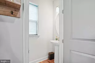 1328 N Sewards Ct, Aberdeen, MD 21001 - Photo 13