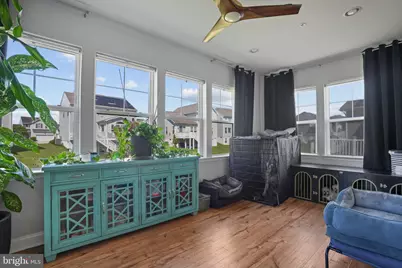 1328 N Sewards Court, Aberdeen, MD 21001 - Photo 11