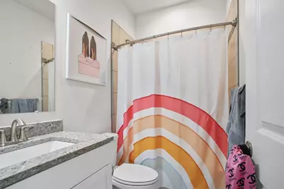 1328 N Sewards Court, Aberdeen, MD 21001 - Photo 25