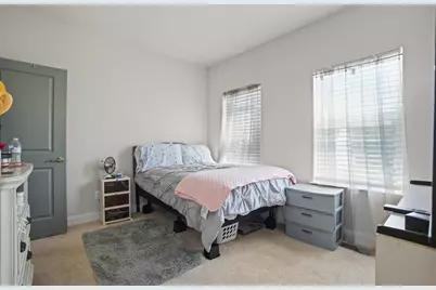 1328 N Sewards Court, Aberdeen, MD 21001 - Photo 21