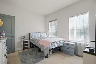 1328 N Sewards Ct, Aberdeen, MD 21001 - Photo 21