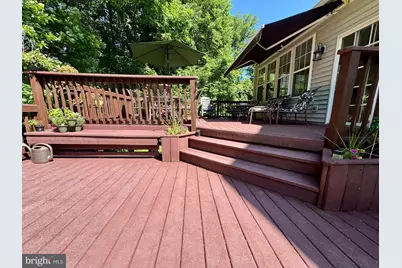 1504 Oakville Court, Bel Air, MD 21014 - Photo 39