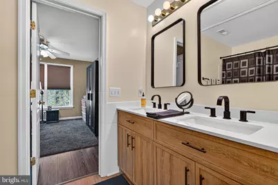 1504 Oakville Court, Bel Air, MD 21014 - Photo 27