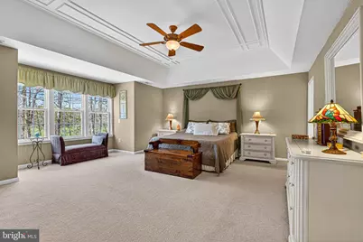 1504 Oakville Court, Bel Air, MD 21014 - Photo 19