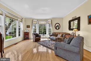 1504 Oakville Ct, Bel Air, MD 21014 - Photo 5