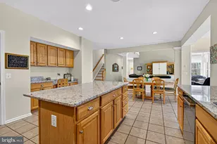 1504 Oakville Ct, Bel Air, MD 21014 - Photo 9