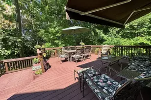 1504 Oakville Ct, Bel Air, MD 21014 - Photo 37