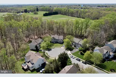 1504 Oakville Court, Bel Air, MD 21014 - Photo 47