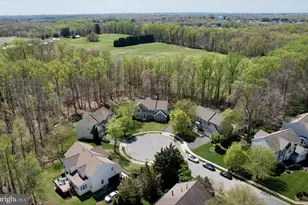 1504 Oakville Ct, Bel Air, MD 21014 - Photo 47