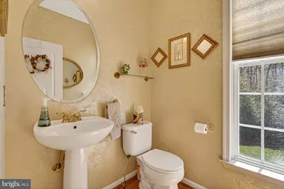 1504 Oakville Court, Bel Air, MD 21014 - Photo 15