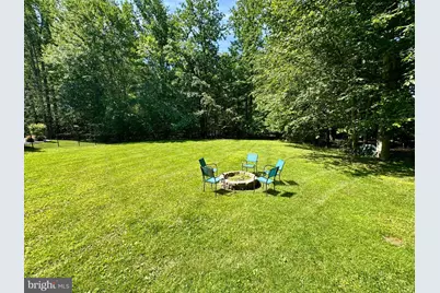 1504 Oakville Court, Bel Air, MD 21014 - Photo 41