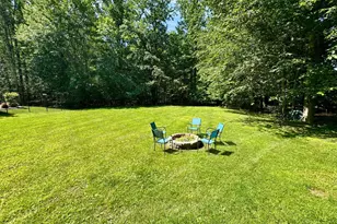 1504 Oakville Ct, Bel Air, MD 21014 - Photo 41