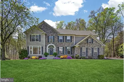 1504 Oakville Court, Bel Air, MD 21014 - Photo 1