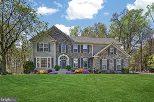 1504 Oakville Ct, Bel Air, MD 21014 - Photo 1