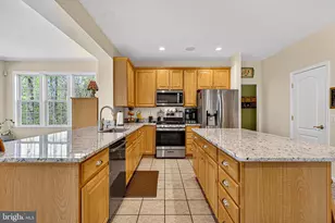 1504 Oakville Ct, Bel Air, MD 21014 - Photo 7