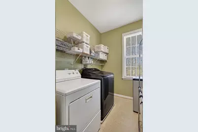 1504 Oakville Court, Bel Air, MD 21014 - Photo 17