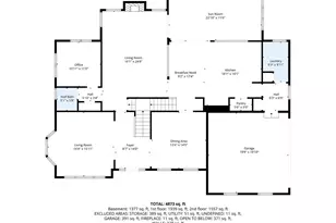 1504 Oakville Ct, Bel Air, MD 21014 - Photo 49