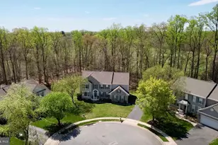 1504 Oakville Ct, Bel Air, MD 21014 - Photo 45