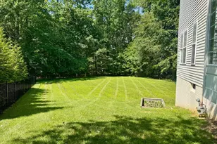 1504 Oakville Ct, Bel Air, MD 21014 - Photo 43