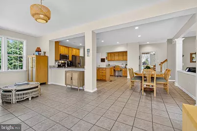 1504 Oakville Court, Bel Air, MD 21014 - Photo 11