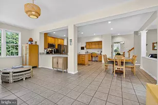 1504 Oakville Ct, Bel Air, MD 21014 - Photo 11