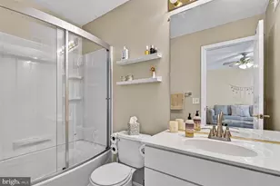 1504 Oakville Ct, Bel Air, MD 21014 - Photo 31
