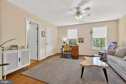 1504 Oakville Court, Bel Air, MD 21014 - Photo 29