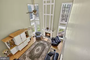1504 Oakville Ct, Bel Air, MD 21014 - Photo 13