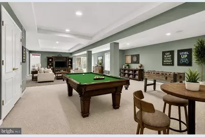 1504 Oakville Court, Bel Air, MD 21014 - Photo 35