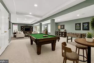 1504 Oakville Ct, Bel Air, MD 21014 - Photo 35