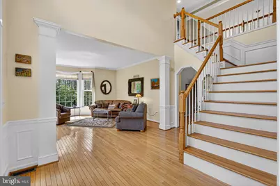 1504 Oakville Court, Bel Air, MD 21014 - Photo 3