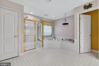 1504 Oakville Court, Bel Air, MD 21014 - Photo 23
